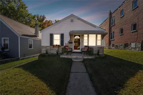 5604 Devonshire Ave, Saint Louis, MO 63109 photo 26