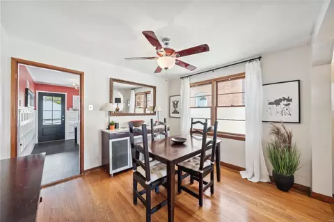 5604 Devonshire Ave, Saint Louis, MO 63109 photo 6