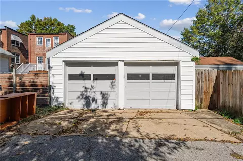 5604 Devonshire Ave, Saint Louis, MO 63109 photo 20