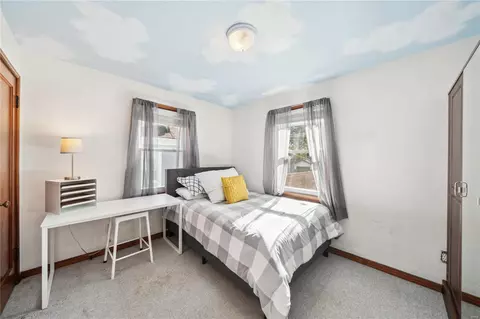 5604 Devonshire Ave, Saint Louis, MO 63109 photo 14
