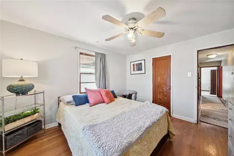 5604 Devonshire Ave, Saint Louis, MO 63109 photo 12