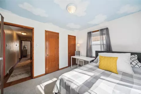 5604 Devonshire Ave, Saint Louis, MO 63109 photo 15