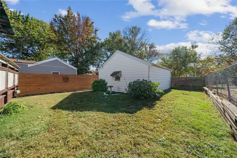 5604 Devonshire Ave, Saint Louis, MO 63109 photo 21