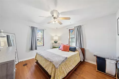 5604 Devonshire Ave, Saint Louis, MO 63109 photo 13