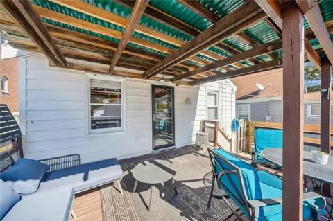 5604 Devonshire Ave, Saint Louis, MO 63109 photo 18