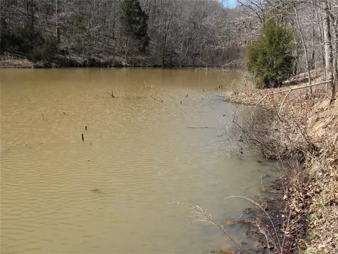 17650 Superior Rd, Saint Robert, MO 65584 photo 3