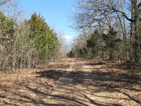 0 Superior Rd, Saint Robert, MO 65584 photo 3