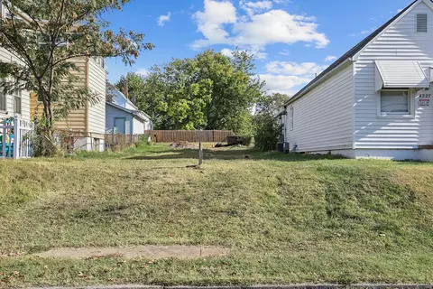 4229 Schiller Pl, Saint Louis, MO 63116