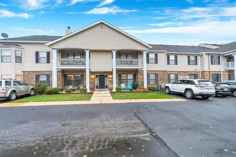 11214 Gravois Rd #105, Saint Louis, MO 63126