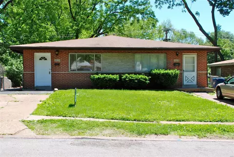 4032 Esseldale Dr, Saint Ann, MO 63074 photo 14