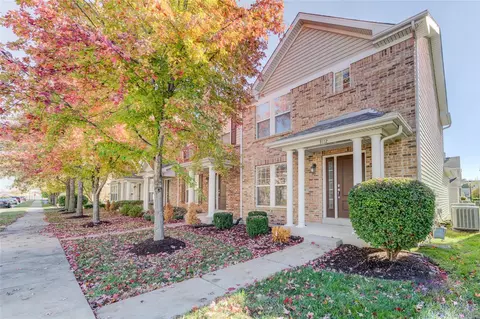 3112 Flatboat, Saint Charles, MO 63301