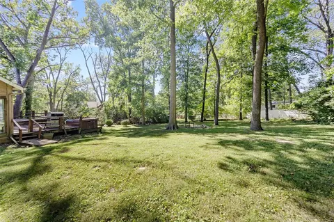 11 Glenworth Ct, Manchester, MO 63011 photo 27