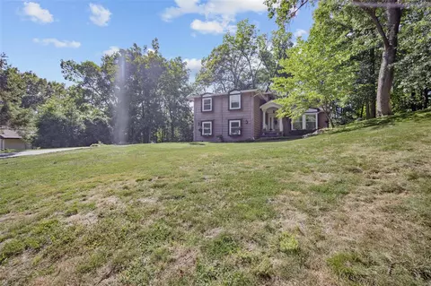 11 Glenworth Ct, Manchester, MO 63011 photo 29
