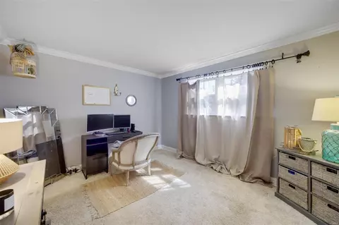 11 Glenworth Ct, Manchester, MO 63011 photo 23