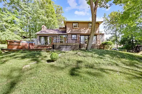 11 Glenworth Ct, Manchester, MO 63011 photo 3