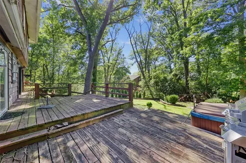11 Glenworth Ct, Manchester, MO 63011 photo 26