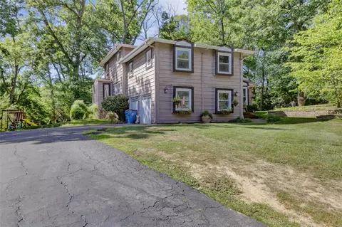11 Glenworth Ct, Manchester, MO 63011 photo 28