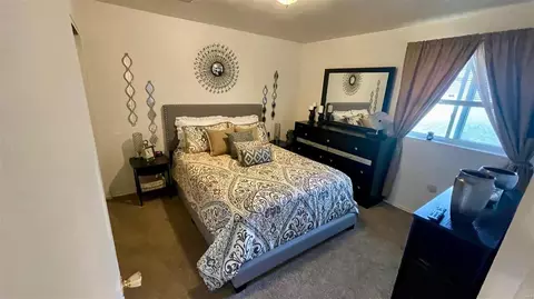 3908 Wright Ave, Saint Ann, MO 63074 photo 9