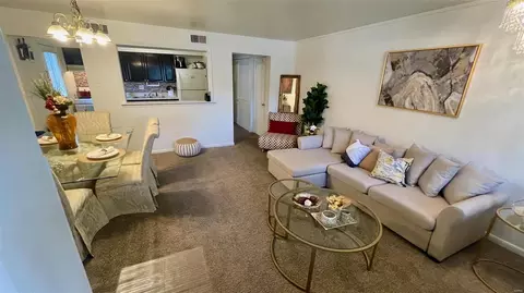3908 Wright Ave, Saint Ann, MO 63074 photo 4