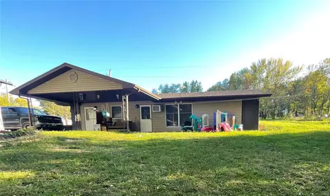 600 W 8th St, Dixon, MO 65459 photo 1