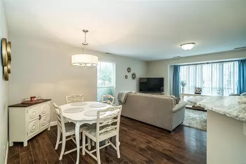 1332 Highland Oaks Dr #B, Ballwin, MO 63021 photo 13