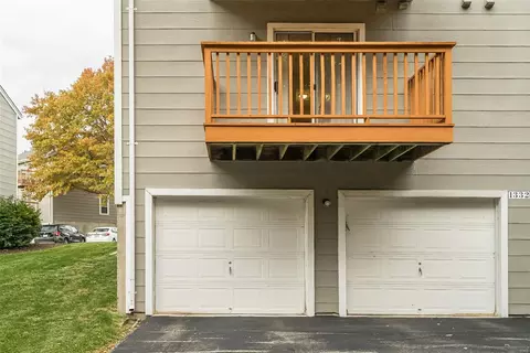 1332 Highland Oaks Dr #B, Ballwin, MO 63021 photo 38