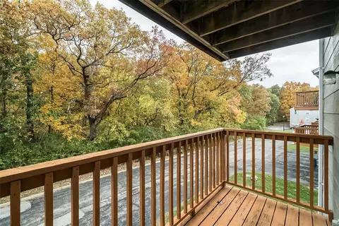 1332 Highland Oaks Dr #B, Ballwin, MO 63021 photo 31