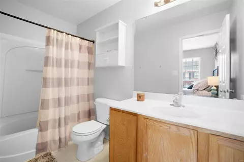 716 Hyde Dr, O'fallon, MO 63366 photo 10