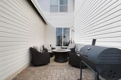 716 Hyde Dr, O'fallon, MO 63366 photo 17
