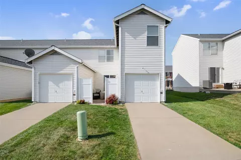 716 Hyde Dr, O'fallon, MO 63366 photo 19