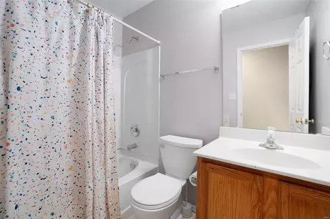 716 Hyde Dr, O'fallon, MO 63366 photo 13