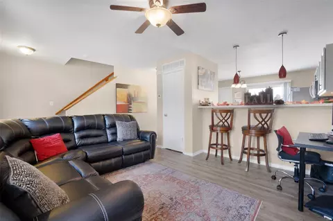716 Hyde Dr, O'fallon, MO 63366 photo 5