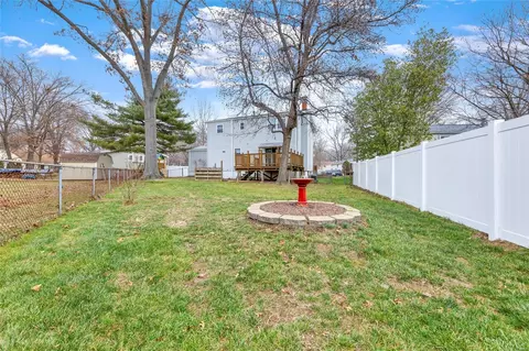 710 Windingpath Ln, Manchester, MO 63021 photo 32