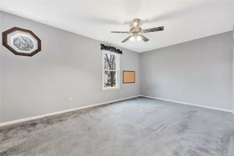 710 Windingpath Ln, Manchester, MO 63021 photo 19