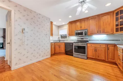 710 Windingpath Ln, Manchester, MO 63021 photo 13