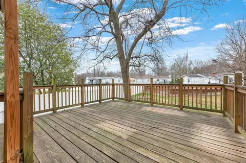 710 Windingpath Ln, Manchester, MO 63021 photo 30
