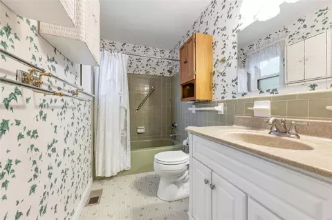 710 Windingpath Ln, Manchester, MO 63021 photo 20