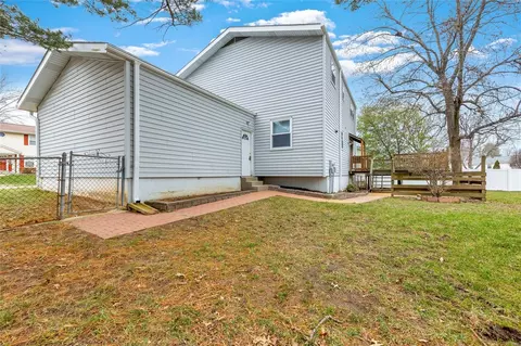 710 Windingpath Ln, Manchester, MO 63021 photo 28