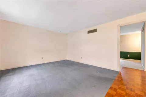 710 Windingpath Ln, Manchester, MO 63021 photo 7