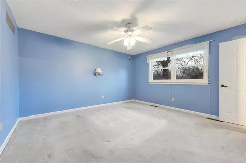 710 Windingpath Ln, Manchester, MO 63021 photo 27