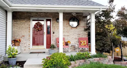 28 Jacqueline Cir, O'fallon, MO 63368 photo 2