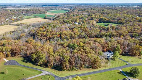 0 Wild Horse Dr, Foristell, MO 63348