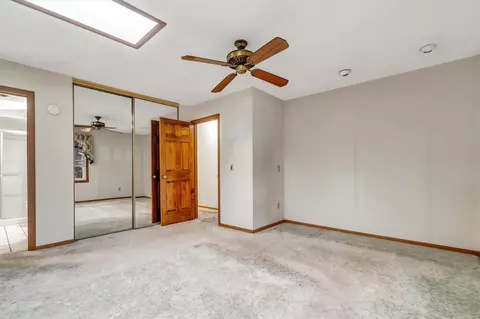 1013 Coatbridge Ct, Manchester, MO 63021 photo 18