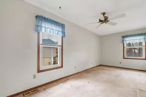 1013 Coatbridge Ct, Manchester, MO 63021 photo 15