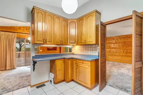 1013 Coatbridge Ct, Manchester, MO 63021 photo 12