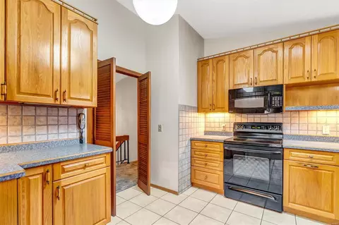 1013 Coatbridge Ct, Manchester, MO 63021 photo 14