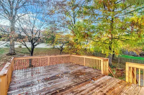 1013 Coatbridge Ct, Manchester, MO 63021 photo 29