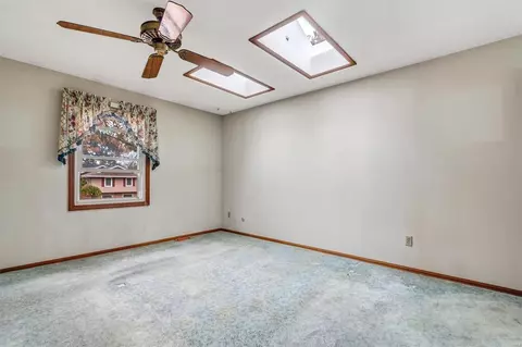 1013 Coatbridge Ct, Manchester, MO 63021 photo 16