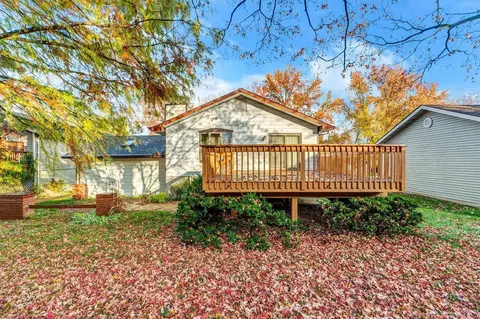 1013 Coatbridge Ct, Manchester, MO 63021 photo 32