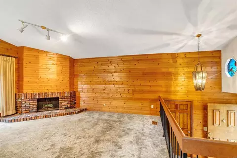 1013 Coatbridge Ct, Manchester, MO 63021 photo 6